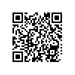 DSC1001DC1-004-9152T QRCode