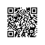 DSC1001DC1-012-8888 QRCode