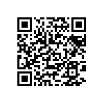 DSC1001DC1-048-0000 QRCode