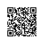 DSC1001DC1-074-2500T QRCode