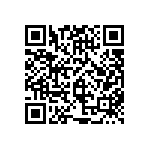 DSC1001DC2-004-9152T QRCode