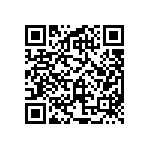 DSC1001DC2-027-0000 QRCode