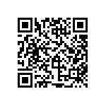 DSC1001DC5-012-0000T QRCode