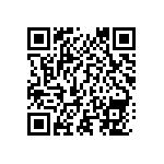 DSC1001DC5-012-8000 QRCode