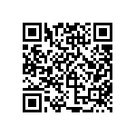 DSC1001DC5-024-5760T QRCode