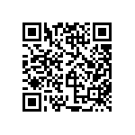 DSC1001DC5-038-8800T QRCode