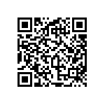 DSC1001DE1-012-0000 QRCode