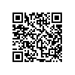 DSC1001DE1-012-5000T QRCode