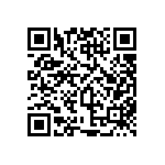 DSC1001DE1-018-1000T QRCode