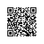 DSC1001DE1-018-4320 QRCode