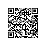 DSC1001DE1-020-0000 QRCode