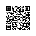 DSC1001DE1-020-0000T QRCode