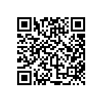 DSC1001DE1-036-6670T QRCode