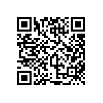 DSC1001DE1-048-0000T QRCode