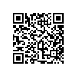 DSC1001DE1-054-0000T QRCode