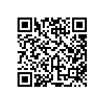 DSC1001DE1-075-0000T QRCode