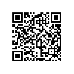 DSC1001DE1-148-5000 QRCode