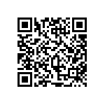 DSC1001DE2-012-0000T QRCode