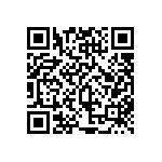 DSC1001DE2-024-5760T QRCode