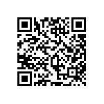 DSC1001DE2-100-0000T QRCode