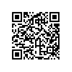 DSC1001DE5-019-2000 QRCode