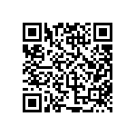 DSC1001DI1-006-1400T QRCode