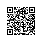 DSC1001DI1-012-2880 QRCode