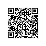 DSC1001DI1-012-5000 QRCode