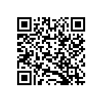 DSC1001DI1-020-0000 QRCode