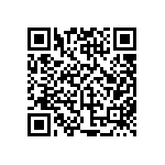 DSC1001DI1-033-3300T QRCode