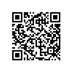 DSC1001DI1-038-4000 QRCode