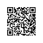 DSC1001DI1-038-4000T QRCode