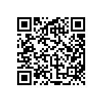 DSC1001DI1-054-0000 QRCode