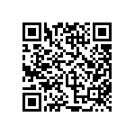 DSC1001DI1-060-0000T QRCode