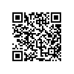 DSC1001DI1-066-0000T QRCode