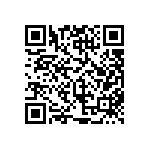 DSC1001DI2-004-0000T QRCode