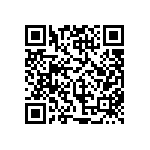 DSC1001DI2-012-0000T QRCode