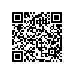 DSC1001DI2-018-4320 QRCode