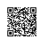 DSC1001DI2-020-0000 QRCode