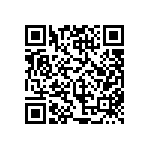 DSC1001DI2-022-0000T QRCode