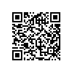 DSC1001DI2-024-0004 QRCode