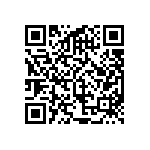 DSC1001DI2-024-5454 QRCode