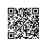 DSC1001DI2-024-5455T QRCode