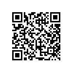 DSC1001DI2-025-0000B QRCode