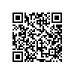 DSC1001DI2-025-0000T QRCode