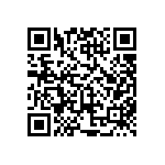 DSC1001DI2-027-6000T QRCode