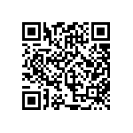 DSC1001DI2-028-3750B QRCode