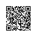 DSC1001DI2-028-6363T QRCode