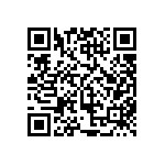 DSC1001DI2-029-5000T QRCode