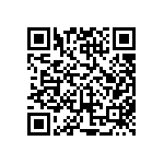 DSC1001DI2-037-4000T QRCode